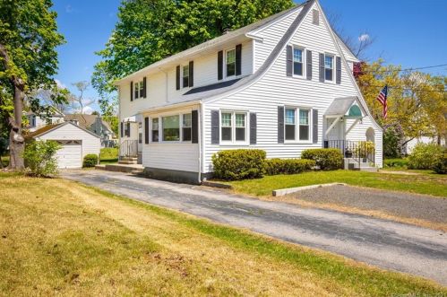 37 Sheffield St, Fenwick, CT 06475-2306