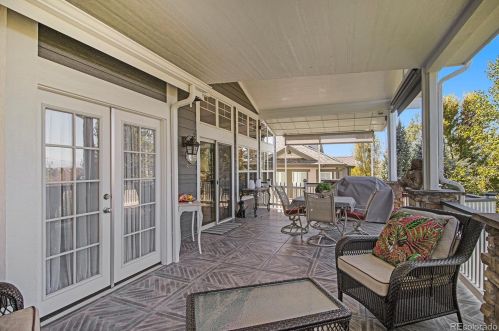 24357 Fremont Dr, Denver CO  80016-4102 exterior