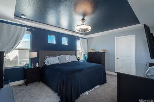 5279 Walden Ct, Denver CO 80249 exterior