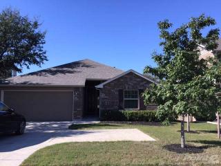 211 Bellagio Dr, Austin TX  78734-5082 exterior