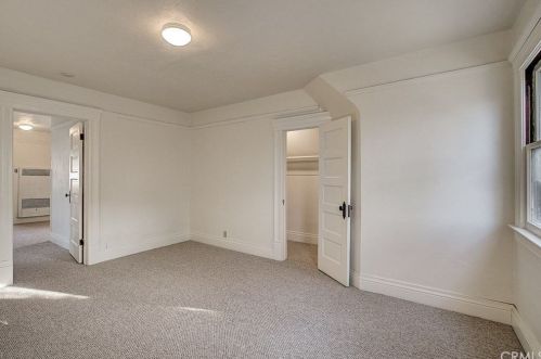 7211 Washington Ave, Whittier CA 90602-2233 exterior