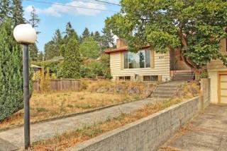 18340 10th Ave, Seattle, WA 98155-3725