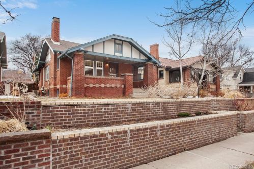 2315 Fairfax St, Denver, CO 80207-3218