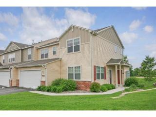 1554 Sumac Cir, Carver, MN 55315-5500