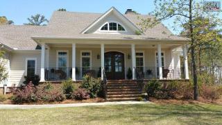 1325 Garden Grove Cir, Gilbert, SC 29054-8824
