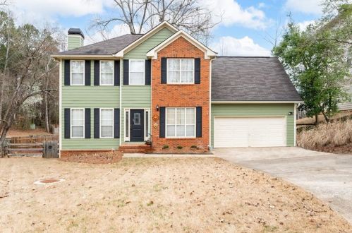 1020 Braelin Ct, Holly Springs, GA 30189-6280