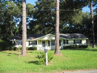 154 Toledo St, Brunswick, GA 31525-6603