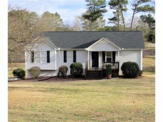 10 Londonderry Way, Euharlee, GA 30120-6093