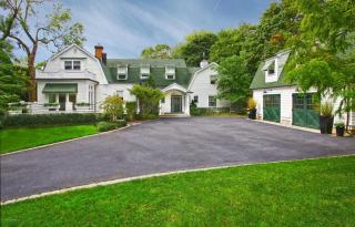 2 Rohallion Dr, Locust, NJ 07760-1219