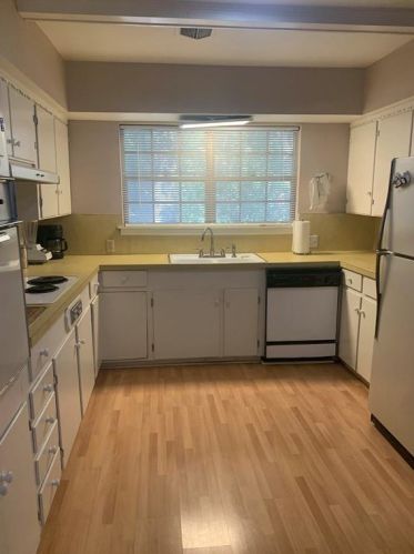 625 Thad Dr, Irving, TX 75061-6905