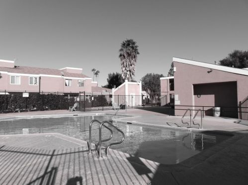 44727 La Paz Rd, Temecula, CA 92592-2562