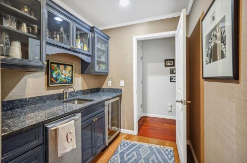 4680 Hitching Post Trl, Atlanta GA  30342-2816 exterior
