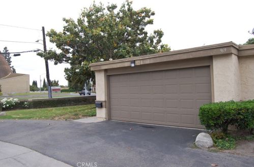 969 Mintwood Ln, Anaheim, CA 92806-4609