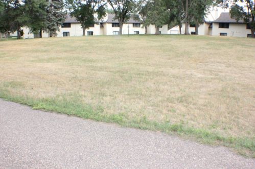 3650 Brookdale Dr, Minneapolis MN  55443-2851 exterior