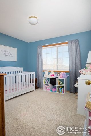 7210 21 St Rd, Greeley CO 80634-8619 exterior