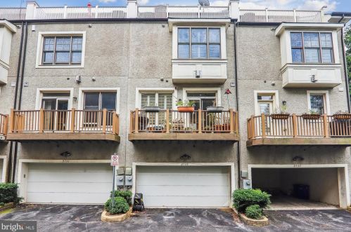 2735 Linden Ln, Silver Spring, MD 20910-1212