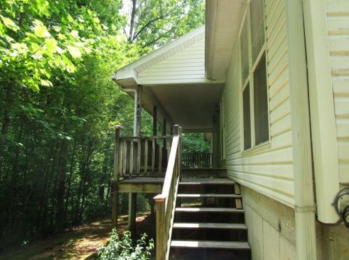 467 Wash Rider Rd, Dahlonega, GA 30533-3123