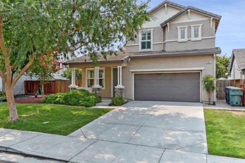 2862 Ralston Way, Tracy, CA 95377-8512