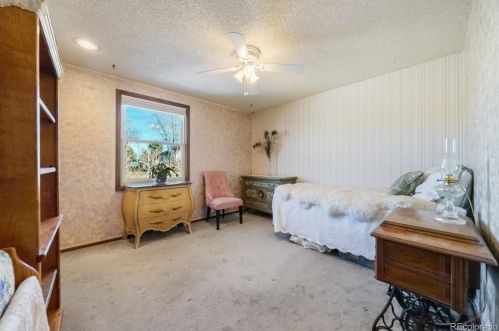 2530 Dawson Way, Aurora CO 80012-3801 exterior