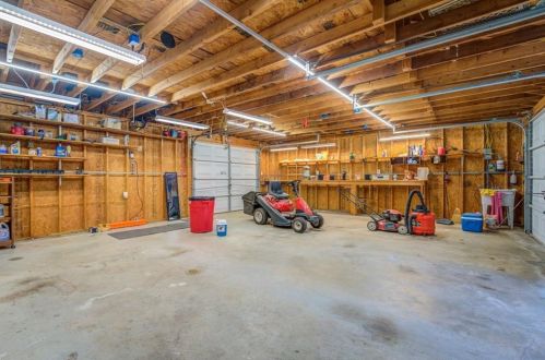 3380 Concord Cor, Conyers GA  30013-2374 exterior