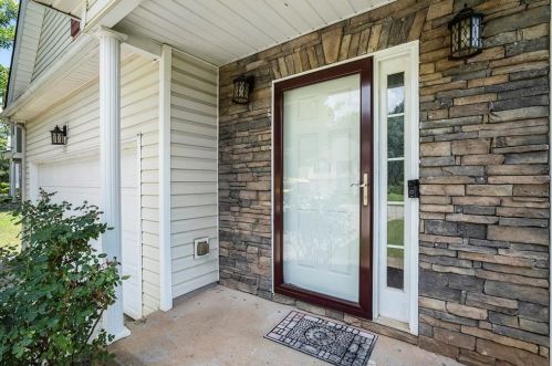 1020 Ivey Ln, Mcdonough, GA 30253-3970