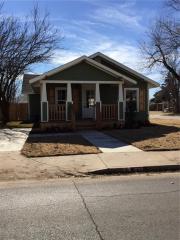 620 Kansas St, Norman, OK 73069-6941
