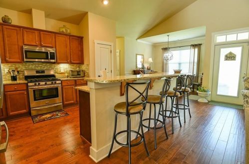 1578 Renaissance Dr, Conyers GA  30012-8024 exterior