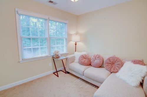 149 Grandmar Chase, Holly Springs GA  30115-6498 exterior