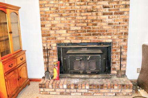 28 Priscilla Dr, Lagrange, GA 30241-1222