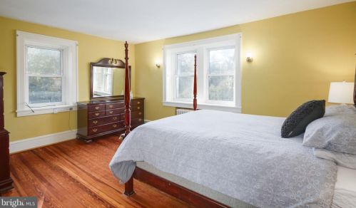 510 Kings Hwy, Haddonfield NJ 08033-2114 exterior