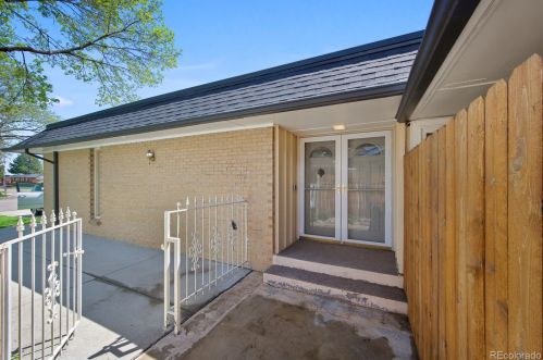 7268 Cedar Cir, Denver, CO 80226-2018