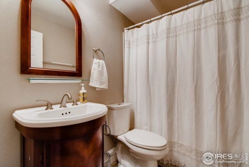 2340 9 St, Boulder CO 80304-3963 exterior