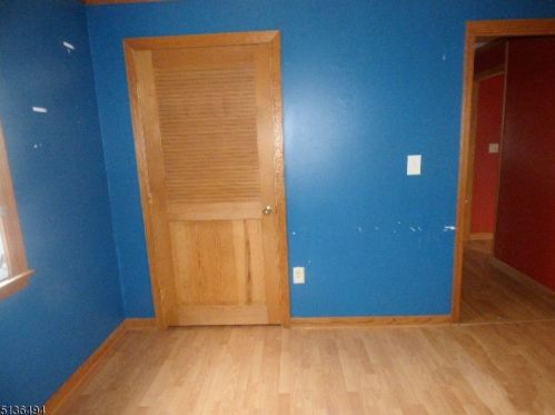 6 Water St, Hackettstown NJ  07840-4927 exterior