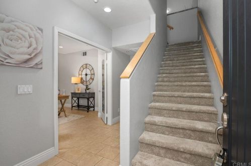 298 Marquette Ave, San Marcos, CA 92078-5381