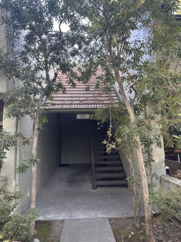 282 Tradewinds Dr, San Jose, CA 95123-6008