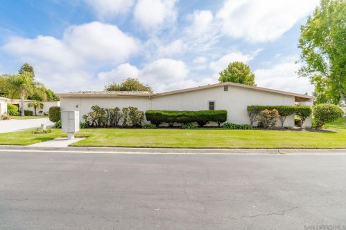 501 Allspice Way, Oceanside, CA 92057-8301