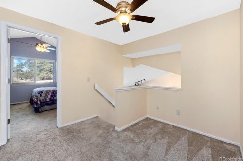 23251 Blackwolf Way, Parker CO 80138-3091 exterior