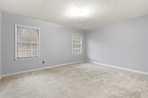 778 Springbrook Cir, Evans GA  30809-4522 exterior