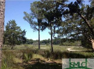 38 Islanders Retreat, Savannah, GA 31411-2942