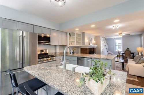 707 Avon St, Charlottesville, VA 22902-6101
