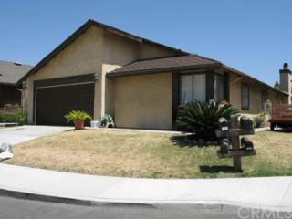 1046 Rancho Rd, Duarte, CA 91010-2333