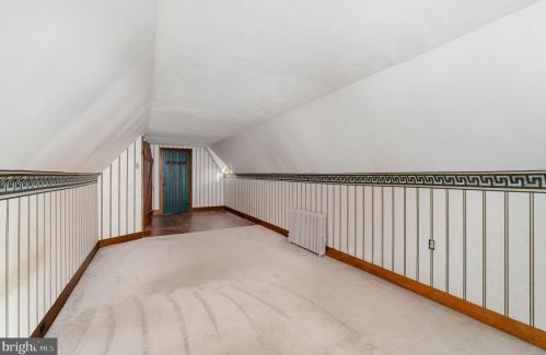 601 Mccosh St, Hanover PA 17331-1839 exterior