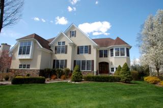 26 Wildwood Ter, Plainfield, NJ 07069-5815
