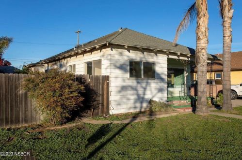 413 Chapel St, Santa Maria, CA 93454-4517