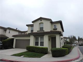 31 Dahlia, Irvine CA  92618-3963 exterior