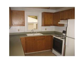 1518 Bosart Ave, Indianapolis IN  46201-1718 exterior