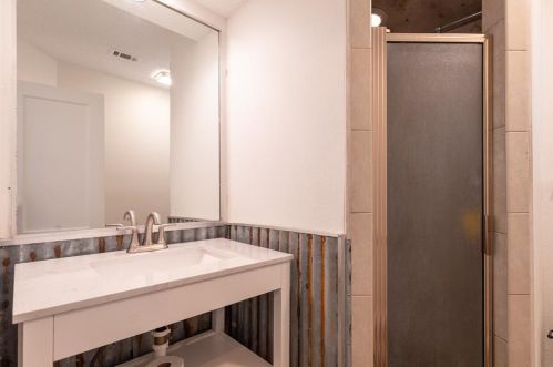 7889 County Rd 436, Princeton TX 75407-4543 exterior