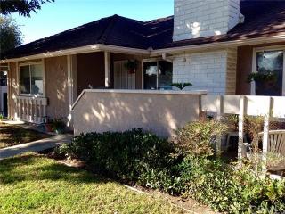 1724 Fisher Ct, Oxnard, CA 93035-3001