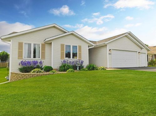 11004 Jasmine Dr, The Ledges, IL 61073-9414