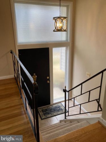 11400 Monticello Ave, Silver Spring MD 20902-3032 exterior